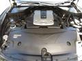 2010 Nissan Fuga