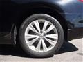 2010 Nissan Fuga