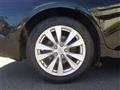 2010 Nissan Fuga