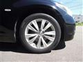 2010 Nissan Fuga