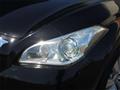 2010 Nissan Fuga