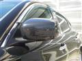 2010 Nissan Fuga