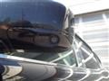 2010 Nissan Fuga