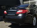 2010 Nissan Fuga