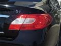 2010 Nissan Fuga