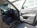 2010 Nissan Fuga