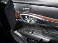 2010 Nissan Fuga