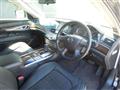 2010 Nissan Fuga
