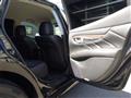 2010 Nissan Fuga