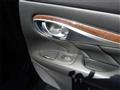 2010 Nissan Fuga