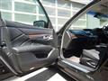 2010 Nissan Fuga
