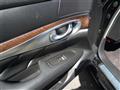 2010 Nissan Fuga