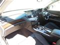 2010 Nissan Fuga