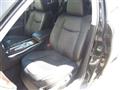 2010 Nissan Fuga