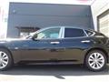 2010 Nissan Fuga