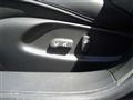 2010 Nissan Fuga