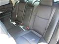 2010 Nissan Fuga