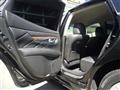 2010 Nissan Fuga
