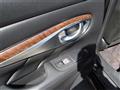 2010 Nissan Fuga