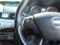 2010 Nissan Fuga