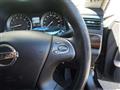 2010 Nissan Fuga