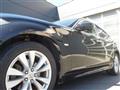 2010 Nissan Fuga