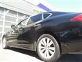 2010 Nissan Fuga
