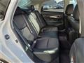 2010 Nissan Fuga
