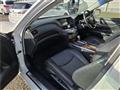 2010 Nissan Fuga
