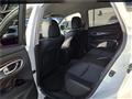 2010 Nissan Fuga