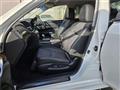 2010 Nissan Fuga