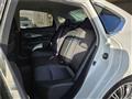 2010 Nissan Fuga