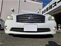 2010 Nissan Fuga