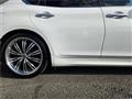 2010 Nissan Fuga