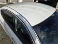 2010 Nissan Fuga