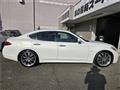 2010 Nissan Fuga