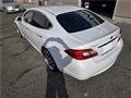 2010 Nissan Fuga