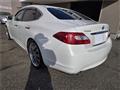 2010 Nissan Fuga