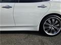 2010 Nissan Fuga