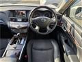 2010 Nissan Fuga