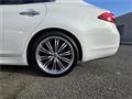 2010 Nissan Fuga