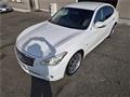2010 Nissan Fuga