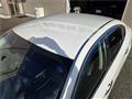 2010 Nissan Fuga