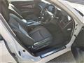 2010 Nissan Fuga
