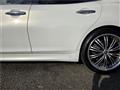 2010 Nissan Fuga