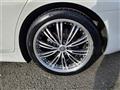 2010 Nissan Fuga