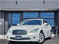 2010 Nissan Fuga
