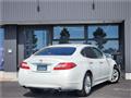 2010 Nissan Fuga
