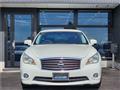 2010 Nissan Fuga