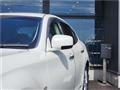 2010 Nissan Fuga
